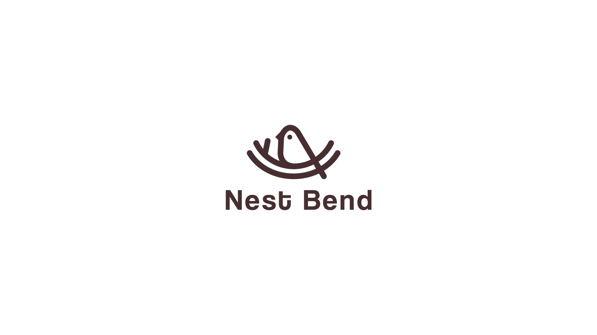 Nest Bend