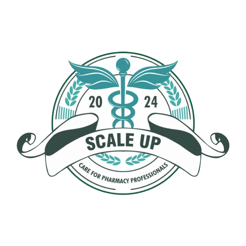 Scale Up